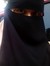 Dhiyaa'...