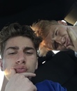 Jacob