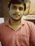 Subham ...