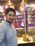 Ammar M...
