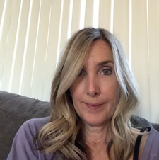 Cathy Riley