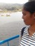 Sree Usha