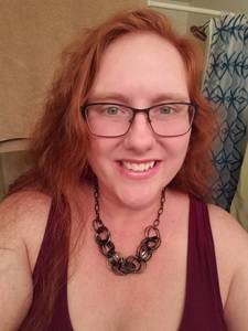 Missy Tomaszewski