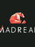 MadRead