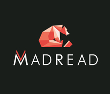 MadRead