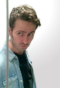 Luís Neto