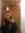 member photo member photo