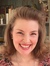 Stacey Aaronson