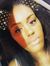 Shontae...