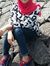 Andini ...