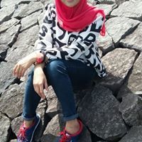 Andini Mumpuni