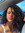 Nakita Felder | 4 comments