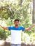 Udaya T...