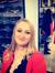 Robyn S...