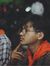 Mak Syihab