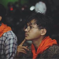 Mak Syihab