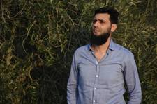 محمد جهاد  إسماعيل