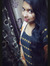Rikita Mukul