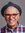 Ray Vento | 4 comments