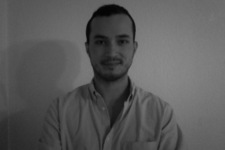 Gustavo  Hernández