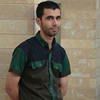 Omar Taka