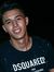 Ayoub Arfi