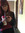 Jes (jespearl) | 4 comments