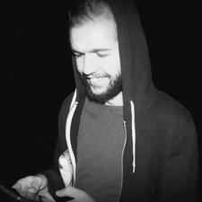 Matt