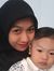 Septian...