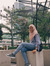 Nurul S...