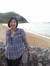 Eunice