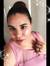 Dianela