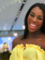Brittney S.