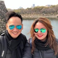 Rizza Padilla-Yap