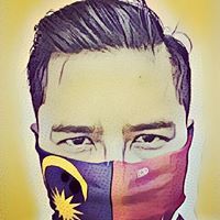 Hisyam Hj Basabah