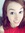 Tia (tiastravels) | 3 comments