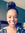 Imani