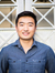 Ken Chen