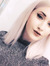 Josephine