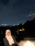 Huda