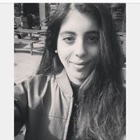 Mariana Sabbah