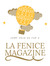 La Fenice Magazine