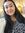 Mayra Alcantar