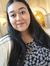 Mayra Alcantar