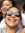 member photo member photo