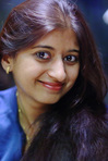 Nayana