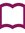 Mardibooks | 2 comments
