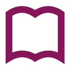 Mardibooks