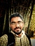 Basheer Kuzhikkandathil