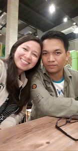 Winda Siringo-ringo